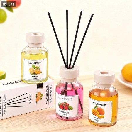 معطر جو عيدان