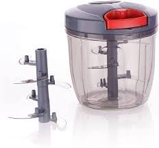 فرامه خيط 2025 الجوده الاعلى