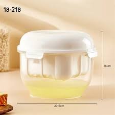 صانع اللبنه