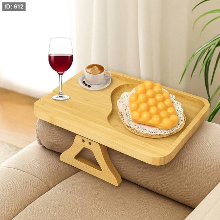 صينيه كنب بمبو دبل