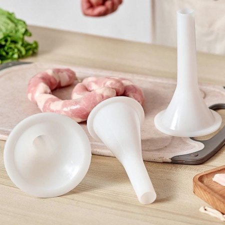 اداة حشو الفوارغ والهوت دوج