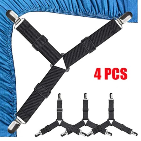 مرابط شرشف التخت