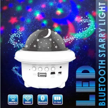 سهارة اضائة رمضان كريم