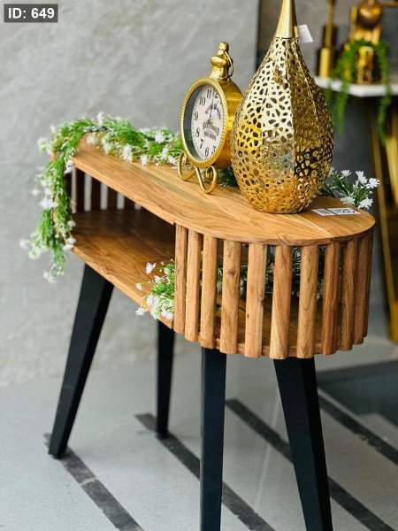 القنصل الملكي