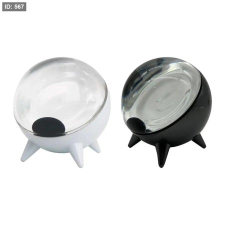 سماعه التأثير المغناطيسي