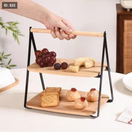 مضيفة بمبو الكاريبي ماركة Daly العالمية