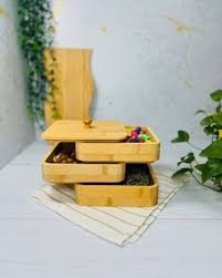 مضيفة بيرسيا المربعة ماركة Daly العالمية