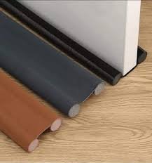 اسفنجة تحت الباب